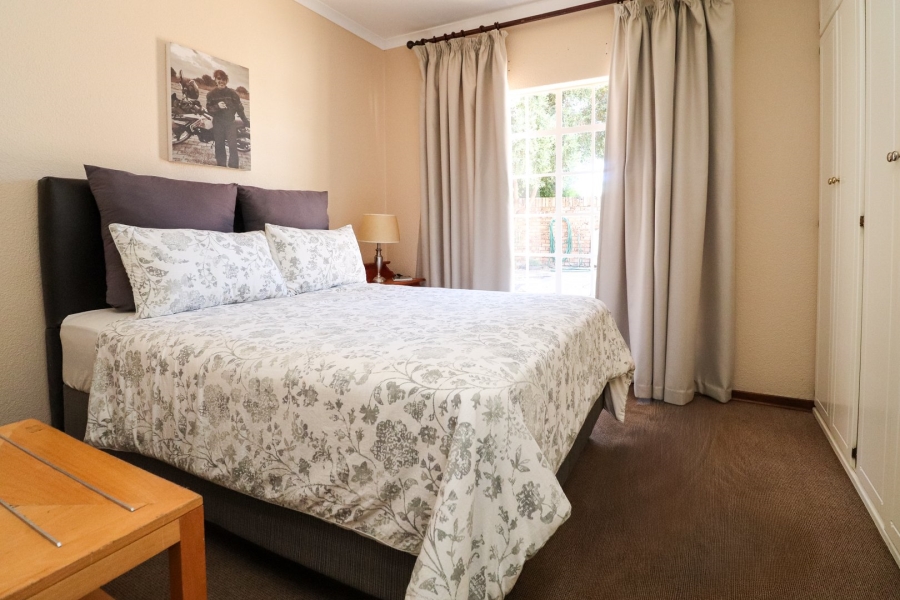 3 Bedroom Property for Sale in Flimieda North West